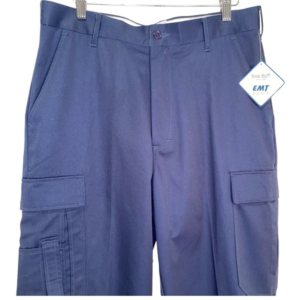 Cargo Utility EMT Pants